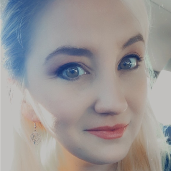 sunshinestaceym